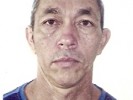 /arquivos/pessoas/140355180313Gervasio Barra LeAo_133_100.jpg
